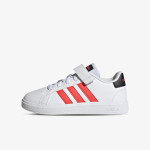 adidas Маратонки LKK27 