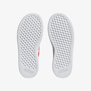 adidas LKK27 
