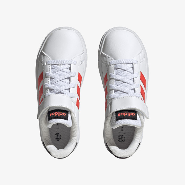 adidas LKK27 