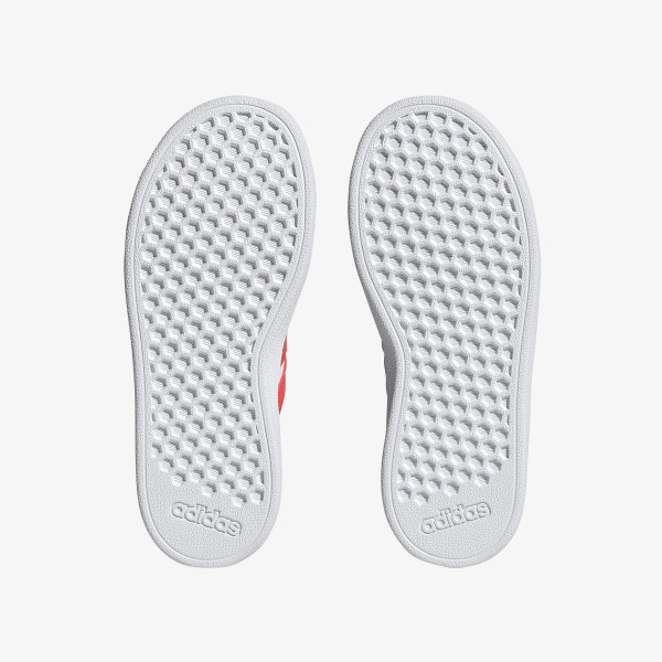 adidas LKK27 