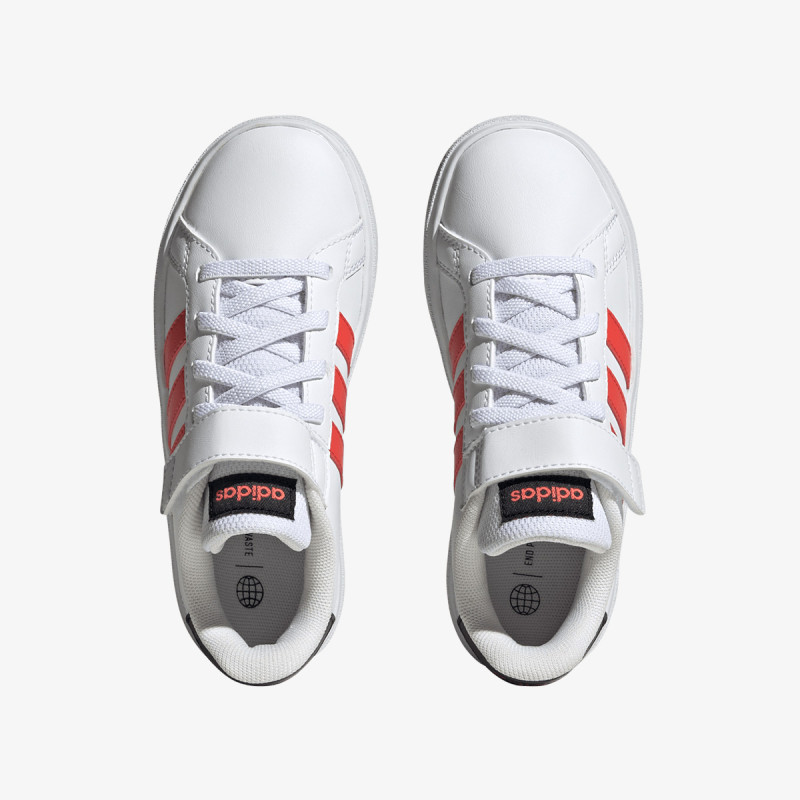adidas LKK27 