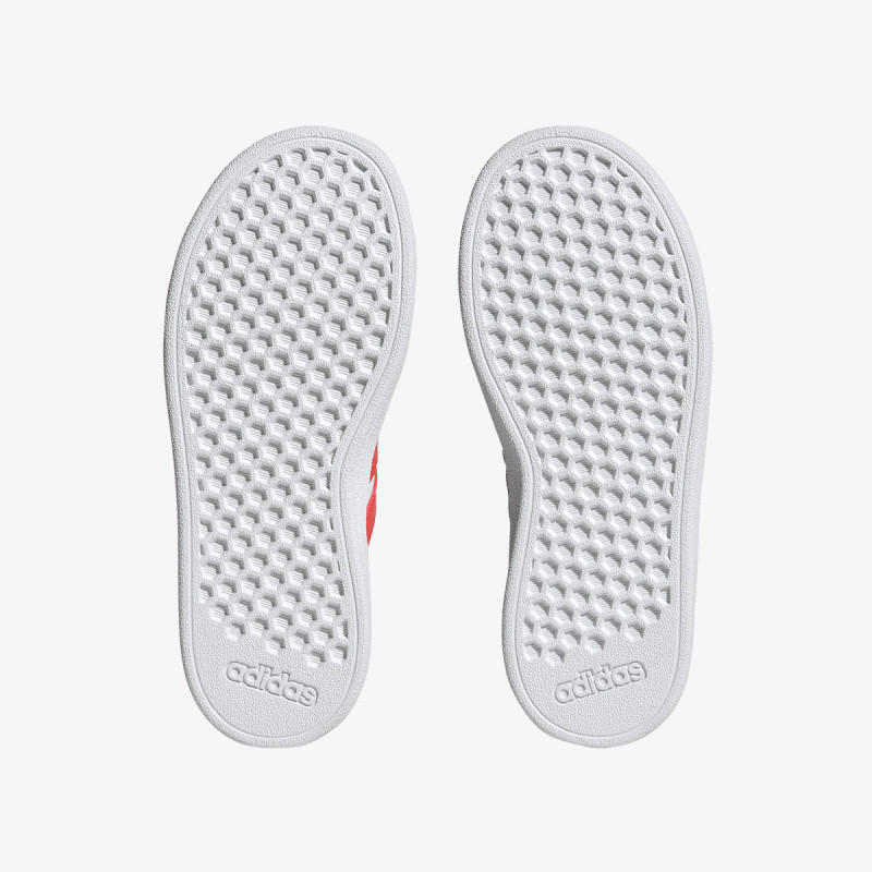 adidas LKK27 