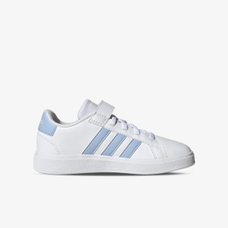 adidas LKK27 