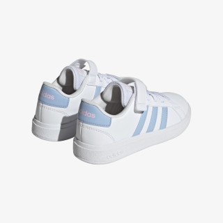 adidas LKK27 