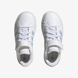 adidas LKK27 