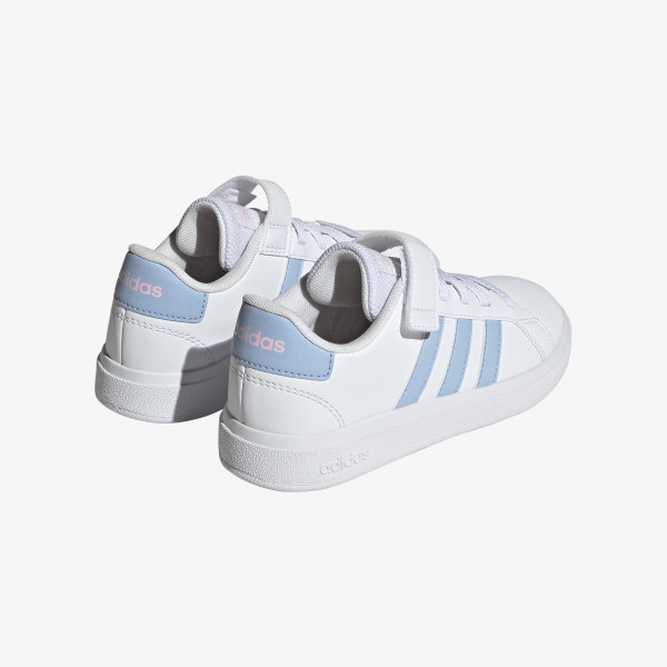 adidas Маратонки GRAND COURT 2.0 