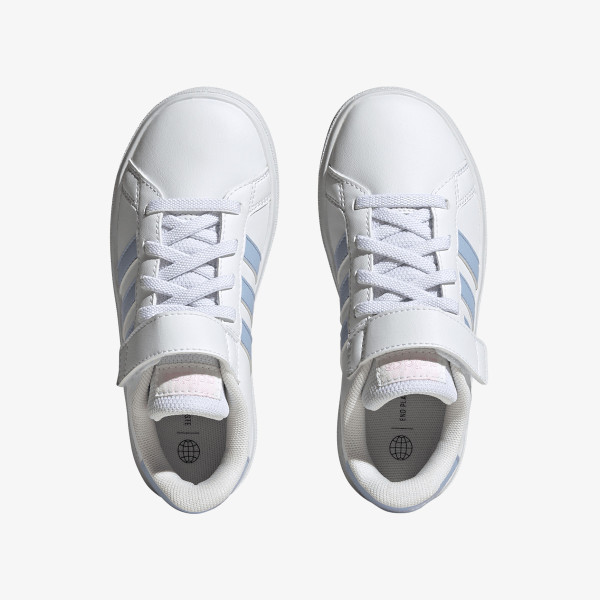 adidas LKK27 