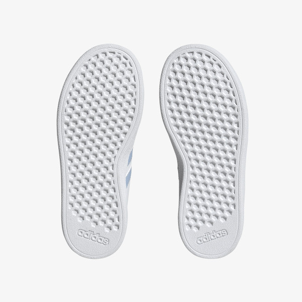 adidas LKK27 