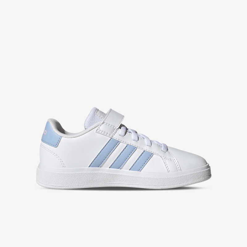 adidas LKK27 