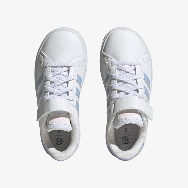 adidas LKK27 