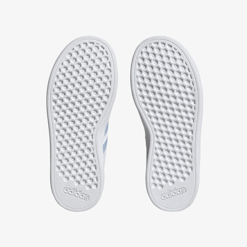 adidas LKK27 