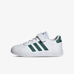 adidas Маратонки LKK27 