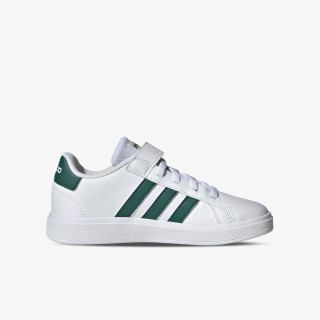 adidas Маратонки GRAND COURT 2.0 