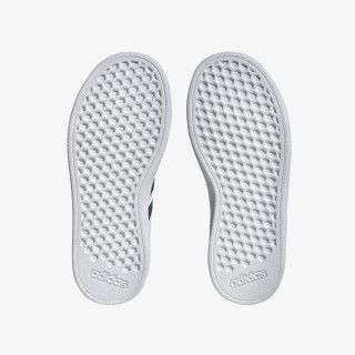 adidas LKK27 