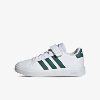 adidas LKK27 
