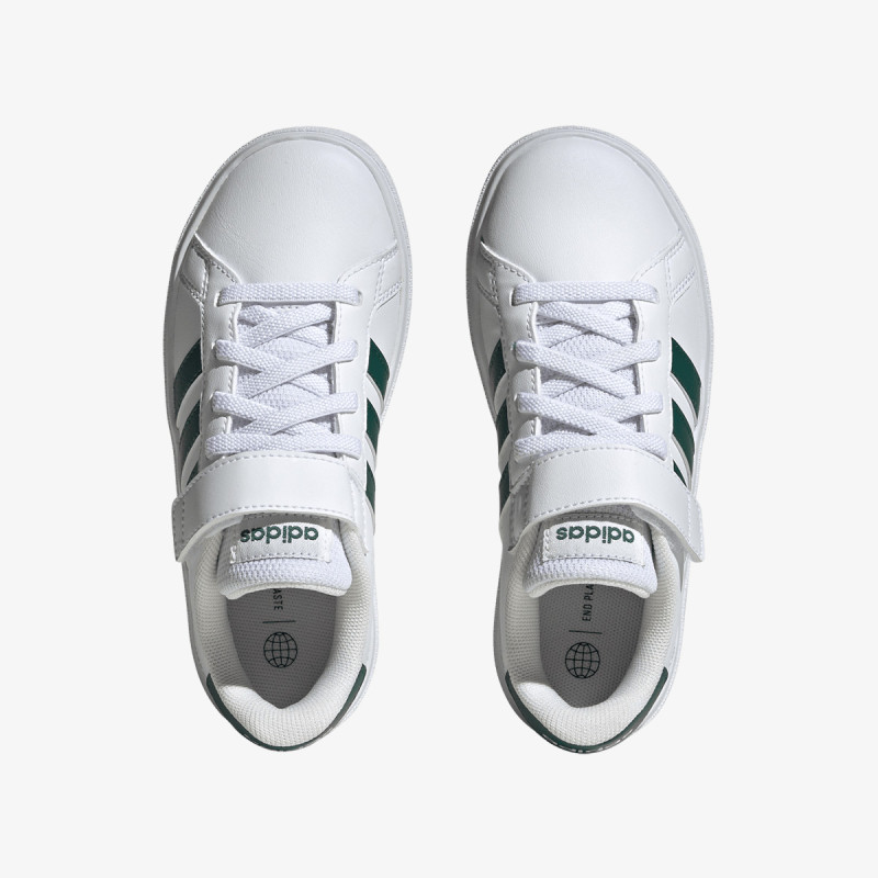 adidas LKK27 