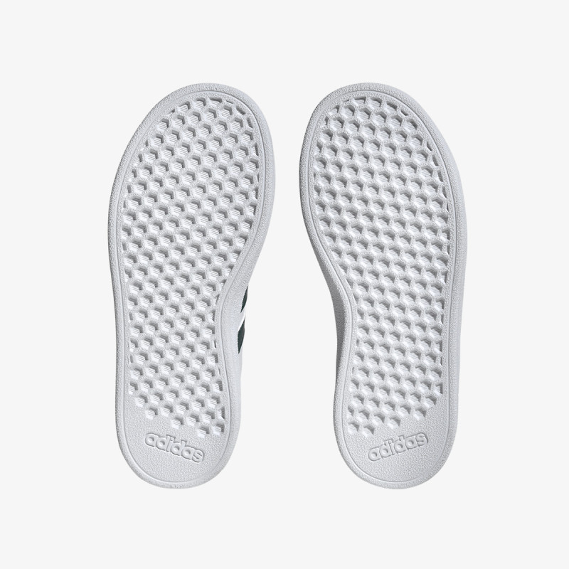 adidas LKK27 