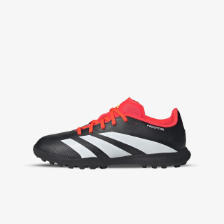 adidas Маратонки PREDATOR LEAGUE TF J 