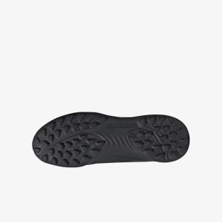 adidas PREDATOR LEAGUE TF J 