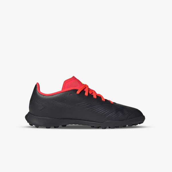 adidas PREDATOR LEAGUE TF J 