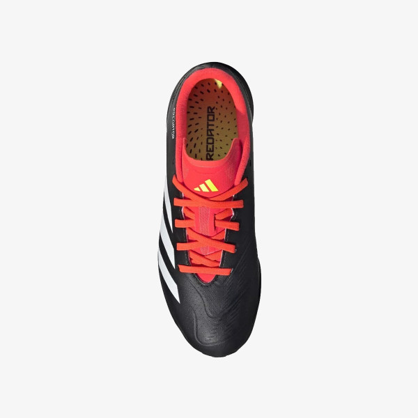 adidas Маратонки PREDATOR LEAGUE TF J 