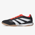 adidas Маратонки PREDATOR LEAGUE L IN 