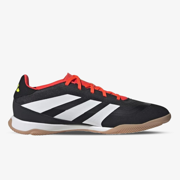 adidas Маратонки PREDATOR LEAGUE L IN 