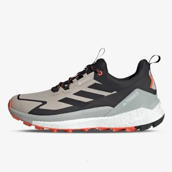 adidas Маратонки TERREX FREE HIKER 2 