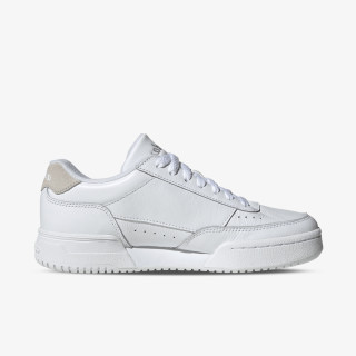 adidas COURT SUPER  W 