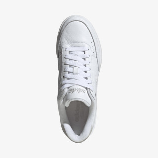 adidas COURT SUPER  W 