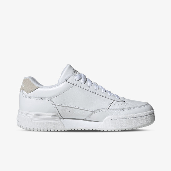 adidas COURT SUPER  W 