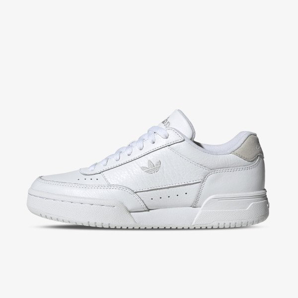 adidas COURT SUPER  W 