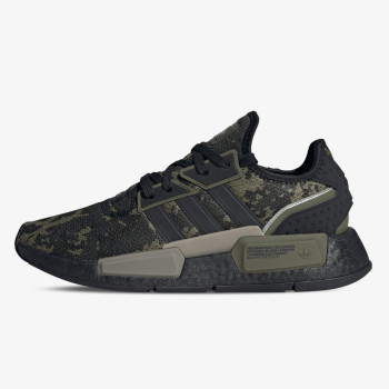 adidas NMD_G1 