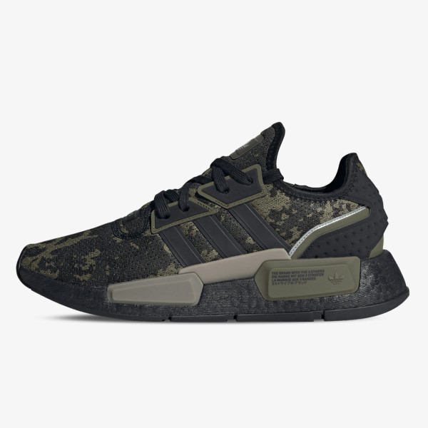 adidas NMD_G1 
