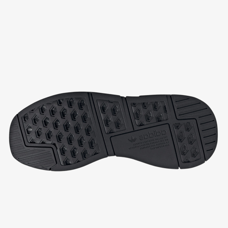 adidas NMD_G1 