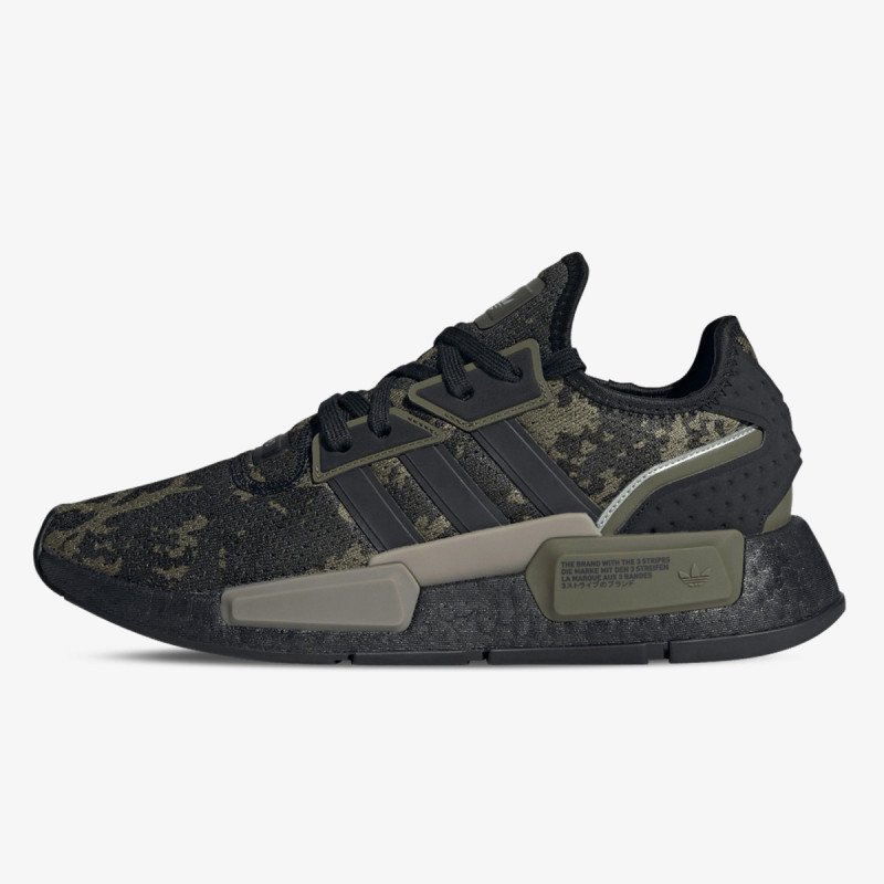 adidas NMD_G1 