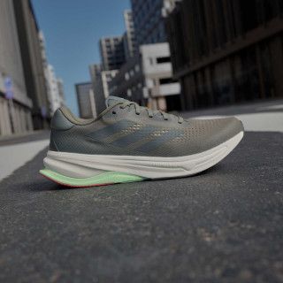 adidas SUPERNOVA SOLUTION M 