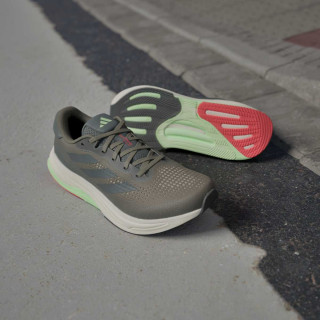 adidas SUPERNOVA SOLUTION M 