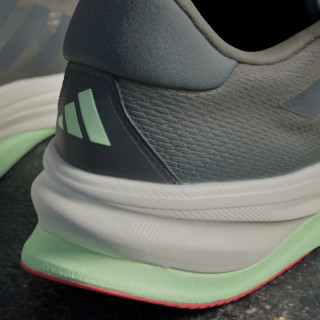 adidas SUPERNOVA SOLUTION M 