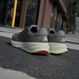 adidas SUPERNOVA SOLUTION M 