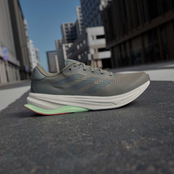 adidas SUPERNOVA SOLUTION M 