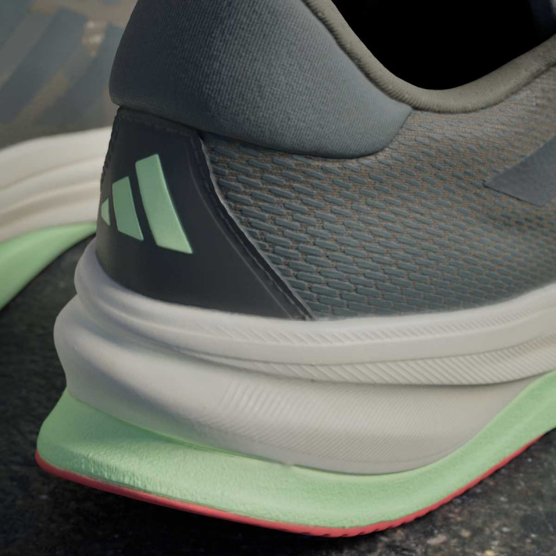 adidas SUPERNOVA SOLUTION M 