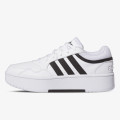 adidas Hoops 3.0 Bold 