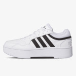 adidas Hoops 3.0 Bold 