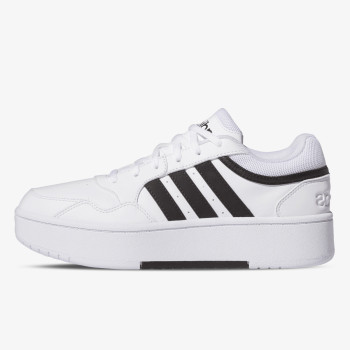 adidas Hoops 3.0 Bold 