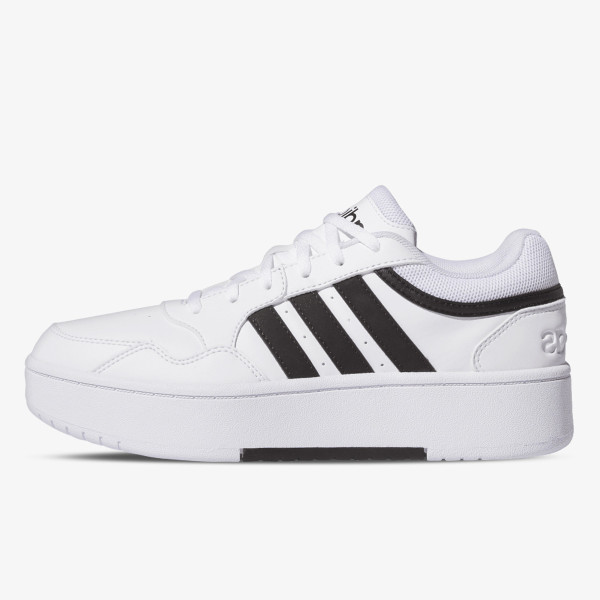 adidas Hoops 3.0 Bold 