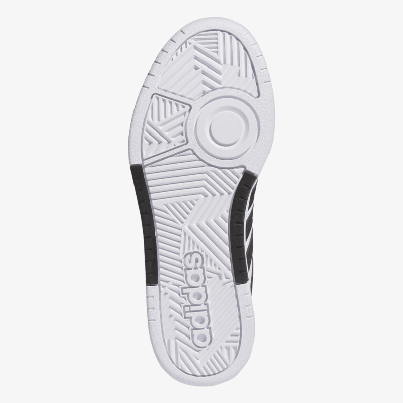 adidas Hoops 3.0 Bold 