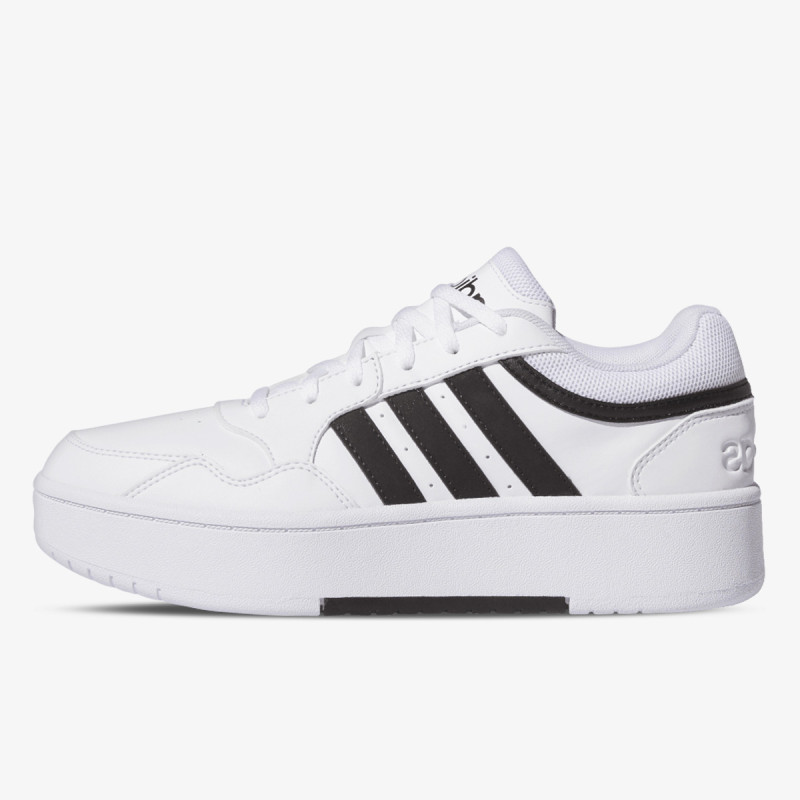 adidas Hoops 3.0 Bold 