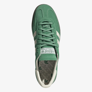 adidas HANDBALL SPEZIAL 