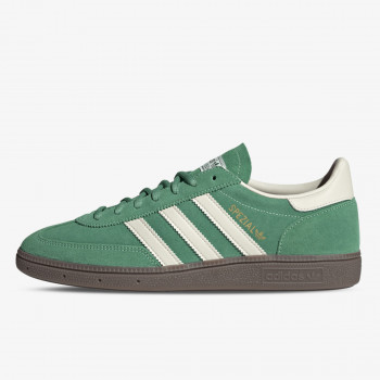 adidas HANDBALL SPEZIAL 